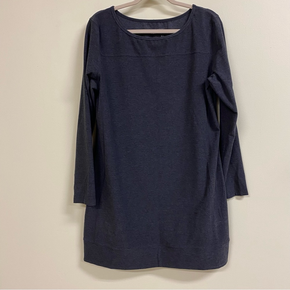 Carve Design Talora Dress, size XL